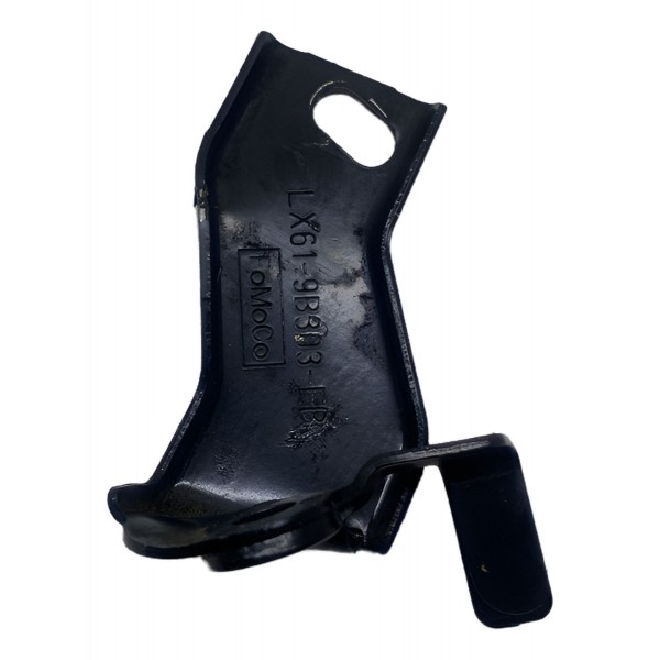 Suporte Montagem - Ford Bronco Sport 2023