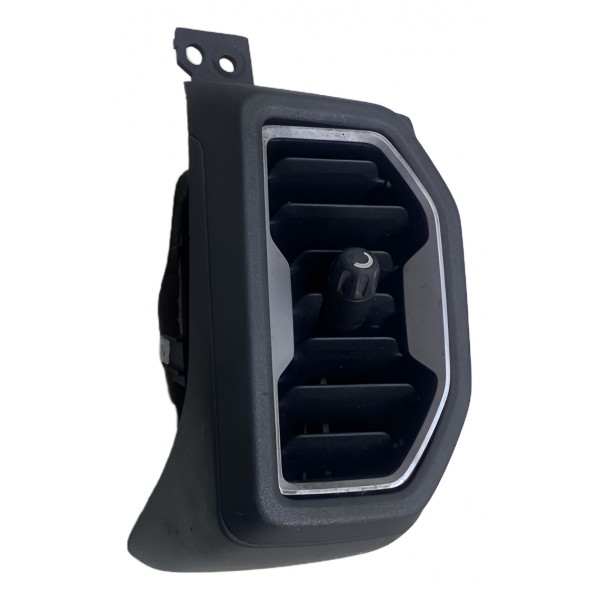 Difusor A/c ( Diant. Direito ) - Ford Bronco Sport 2023