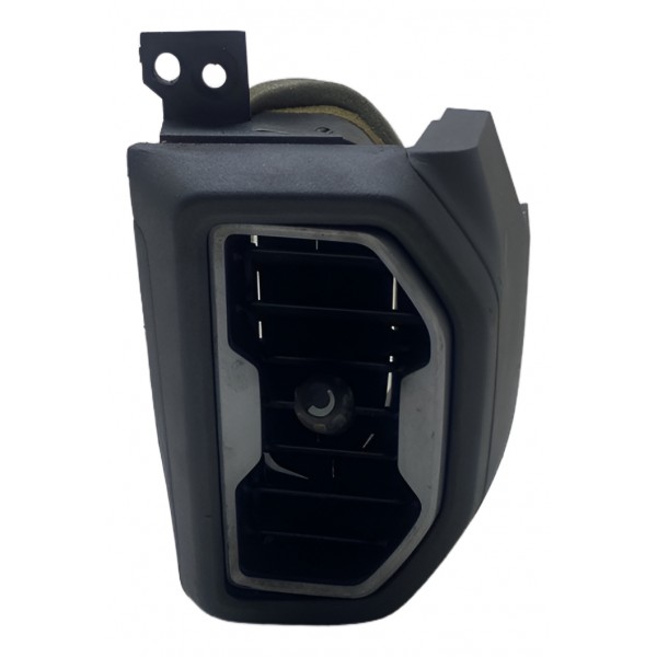 Difusor A/c ( Diant. Direito ) - Ford Bronco Sport 2023