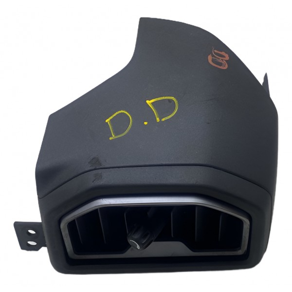Difusor A/c ( Diant. Direito ) - Ford Bronco Sport 2023