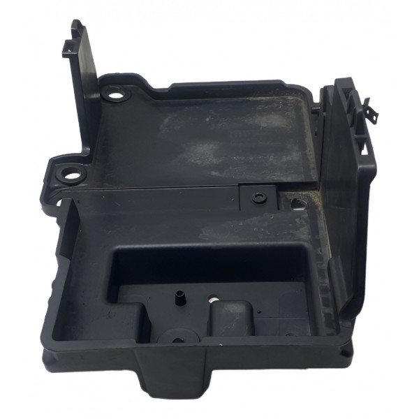 Suporte Caixa De Bateria - Ford Bronco Sport 2023 220v
