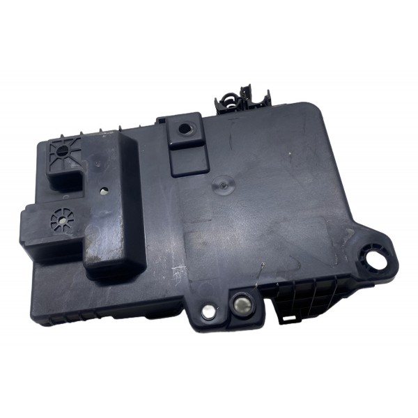 Suporte Caixa De Bateria - Ford Bronco Sport 2023 220v