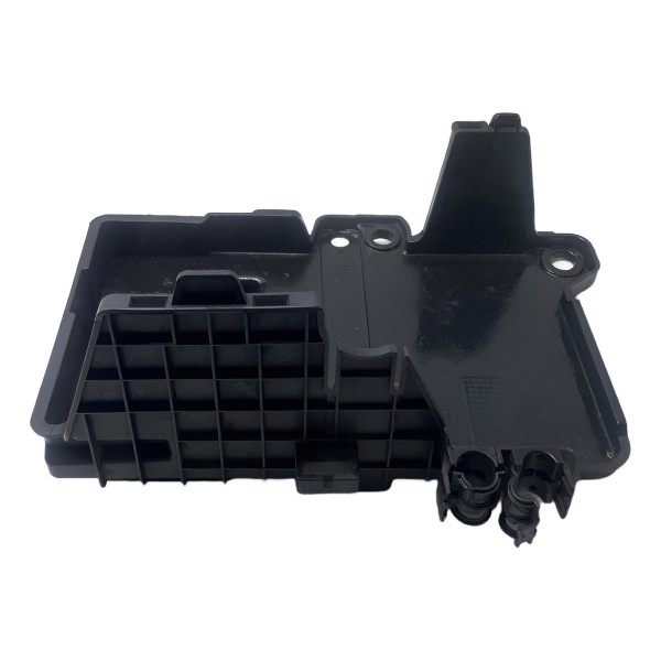 Suporte Caixa De Bateria - Ford Bronco Sport 2023 220v