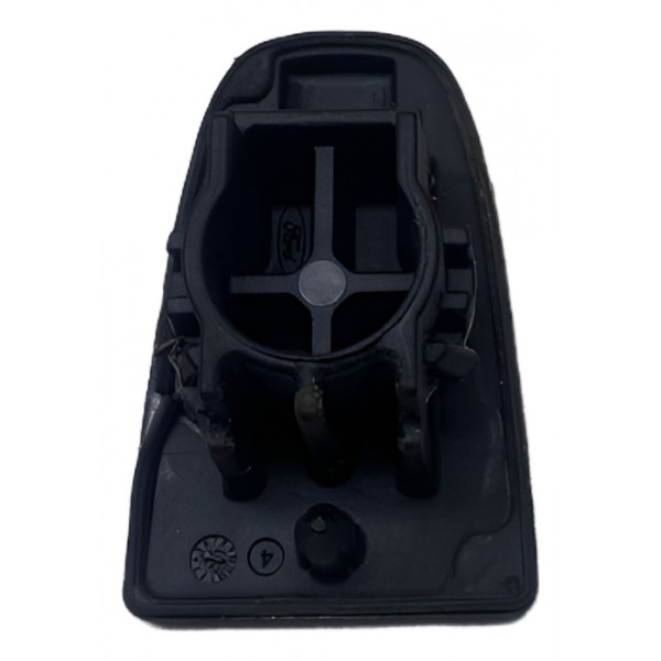 Acab. Maçaneta Externa ( Tras. Dir ) - Ford Bronco Sport 22 Traseira