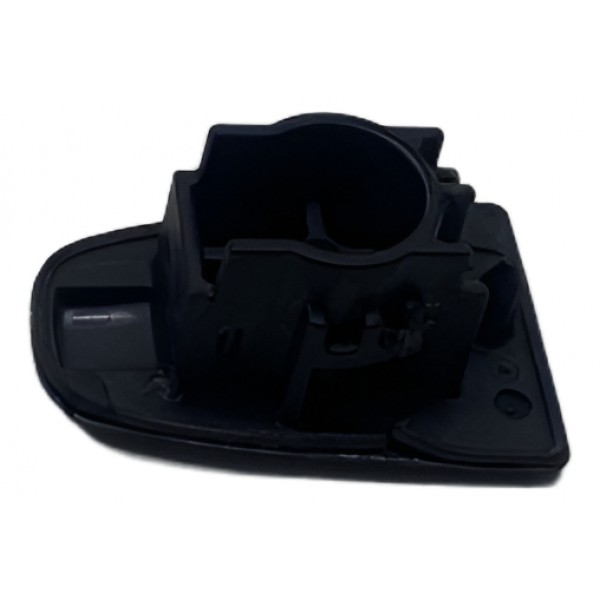 Acab. Maçaneta Externa ( Tras. Dir ) - Ford Bronco Sport 22 Traseira