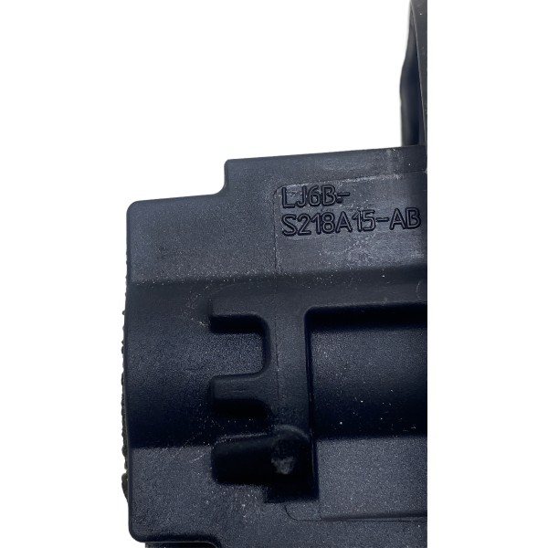 Acab. Maçaneta Externa ( Tras. Dir ) - Ford Bronco Sport 22 Traseira