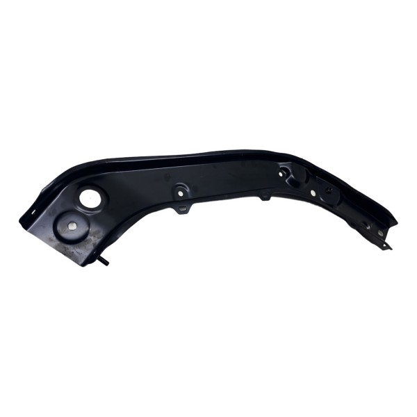 Travessa Painel Frontal ( Esquerdo ) - Byd Song Plus 2024