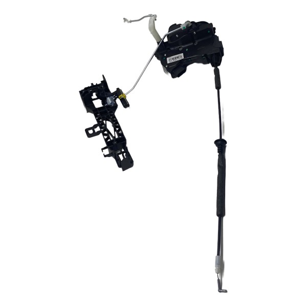 Fechadura Porta ( Dianteira Esquerda ) - Byd Song Plus 2024