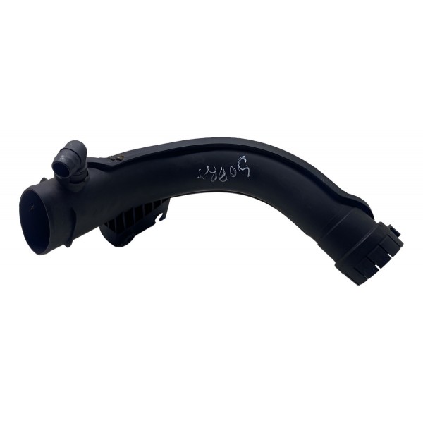 Duto De Ar Turbina - Range Rover Evoke 2013