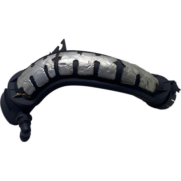 Duto De Ar Turbina - Range Rover Evoke 2013