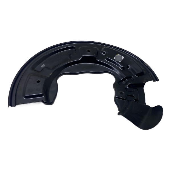 Defletor Disco De Freio ( Diant. Dir ) - Byd Song Plus 2024