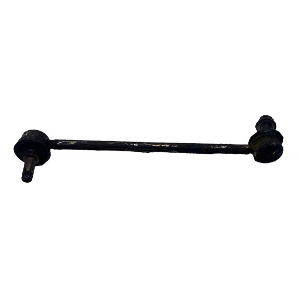 Bieleta ( Traseira Direita ) - Byd Song Plus 2024