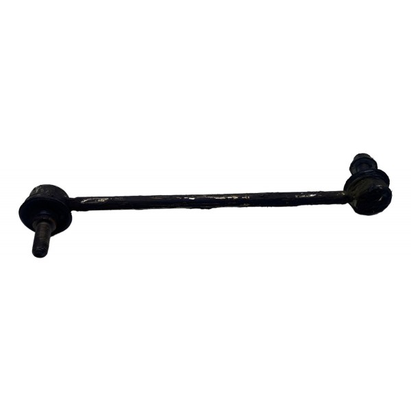 Bieleta ( Traseira Direita ) - Byd Song Plus 2024