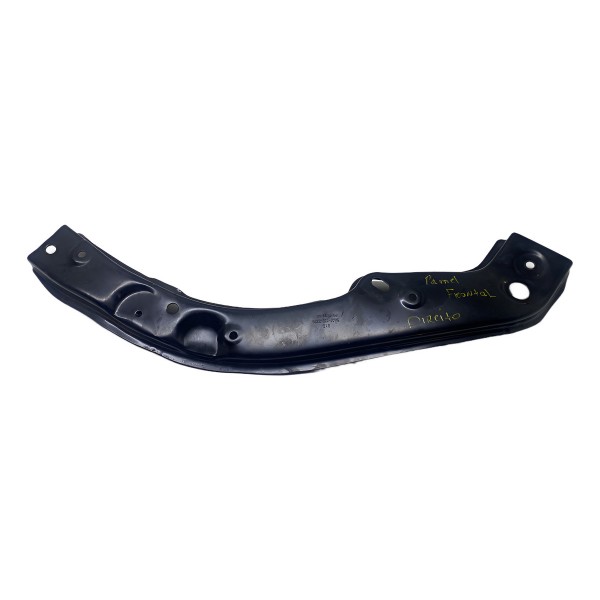 Travessa Painel Frontal ( Direito ) - Byd Song Plus 2024