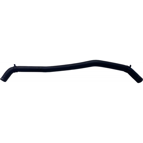 Mangueira Reservatório - Byd Song Plus 2024