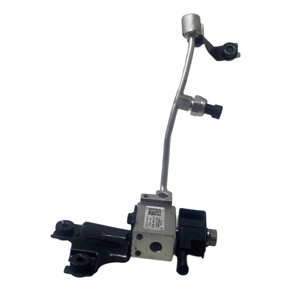 Mangueira Duto A/c - Byd Song Plus 2024