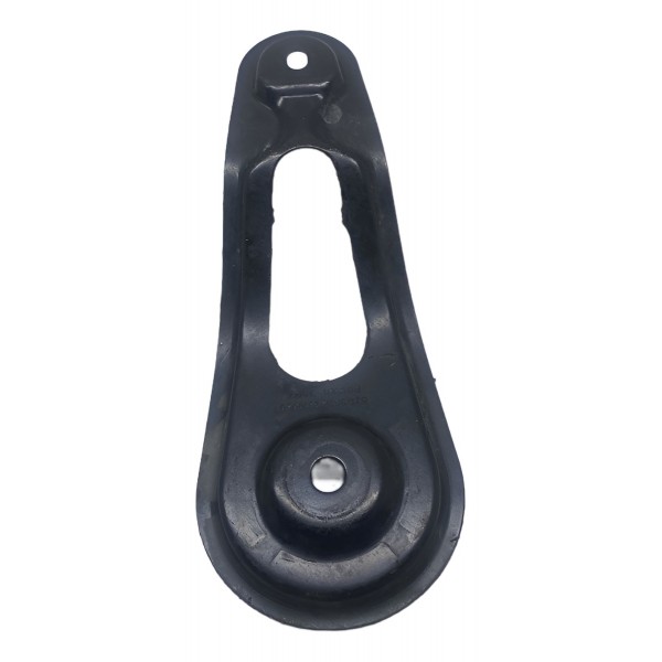 Coxim Inferior Cambio Automático - Byd Song Plus 2024