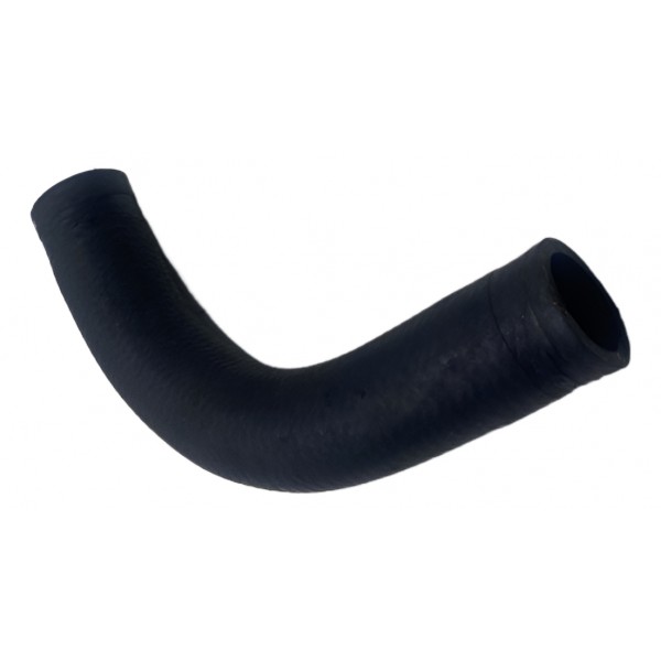 Mangueira Superior Radiador - Byd Song Plus 2024