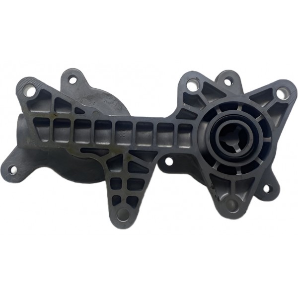 Suporte Para Filtro De Óleo - Byd Song Plus 2024