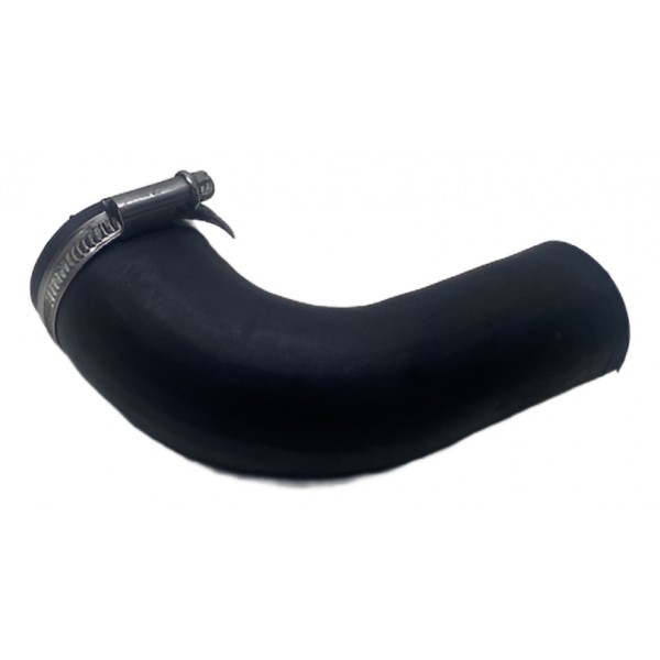 Mangueira Tubo Intercooler - Byd Song Plus 2024