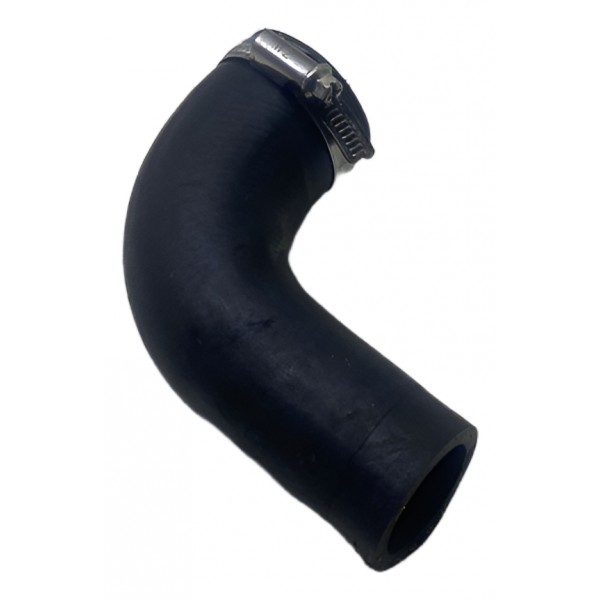 Mangueira Tubo Intercooler - Byd Song Plus 2024