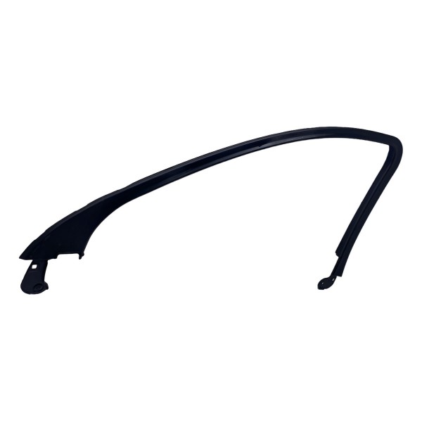 Moldura Porta ( Diant. Direito ) - Byd Song Plus 2024