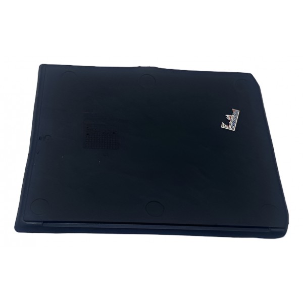 Acabamento Console Em Borracha - Volkswagen Nivus 1.0 2022