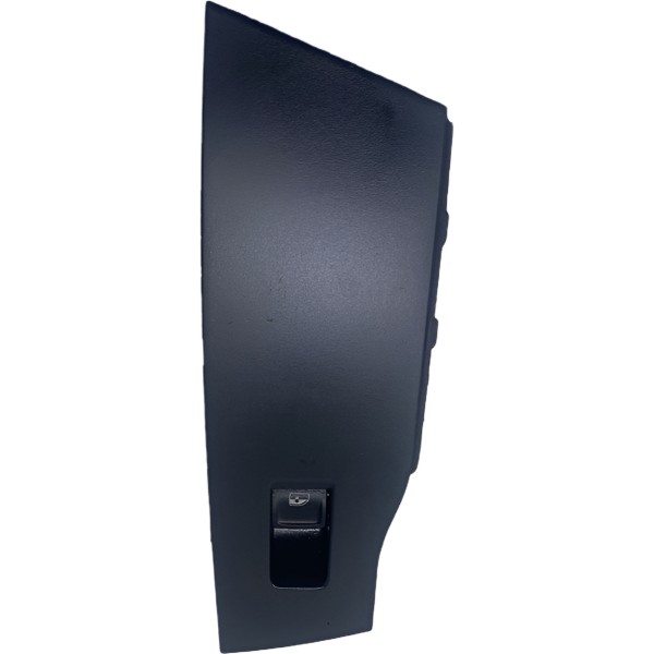 Botao Vidro Elétrico ( Diant. Esq ) - Volkswagen Nivus 2022