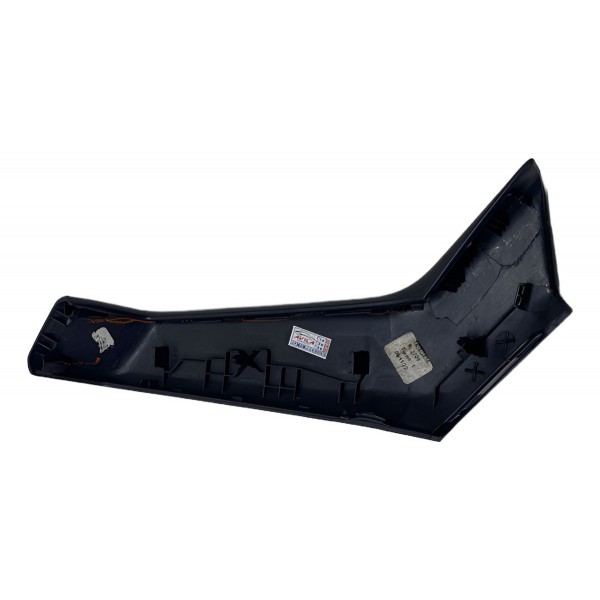 Maçaneta Interna ( Tras. Esquerdo ) - Volkswagen Nivus 2022 Dianteira