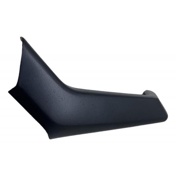 Maçaneta Interna ( Tras. Esquerdo ) - Volkswagen Nivus 2022 Dianteira