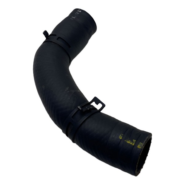 Mangueira Radiador - Volkswagen Nivus 1.0 2022