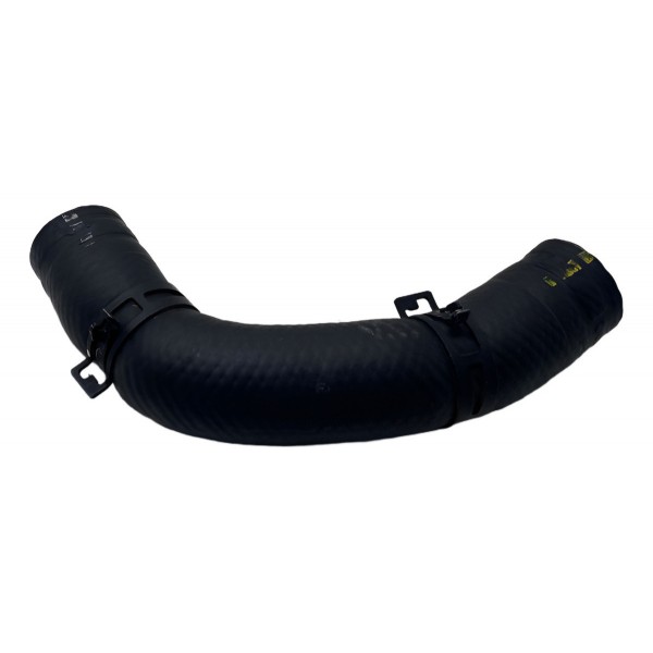 Mangueira Radiador - Volkswagen Nivus 1.0 2022