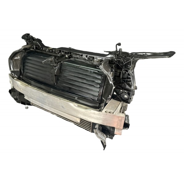 Kit Radiador Completo - Audi Q5 Sline 2022