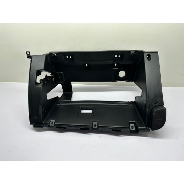 Acabamento Porta Luvas Kia Cerato 2014 84541a7000 4816