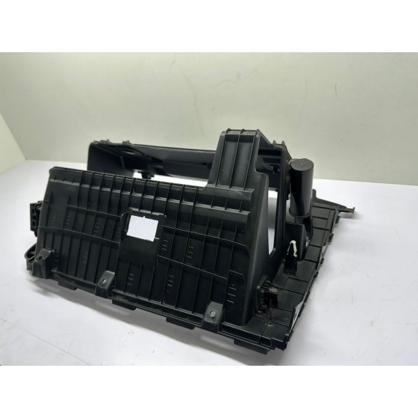 Acabamento Porta Luvas Kia Cerato 2014 84541a7000 4816