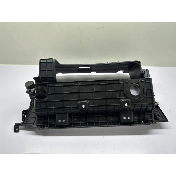 Acabamento Porta Luvas Kia Cerato 2014 84541a7000 4816