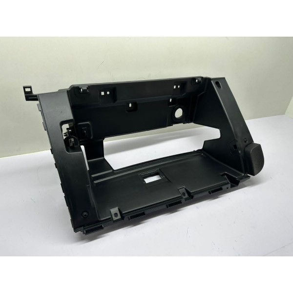 Acabamento Porta Luvas Kia Cerato 2014 84541a7000 4816