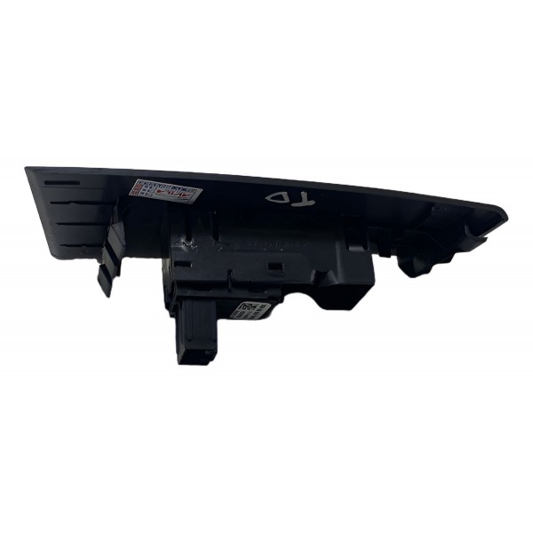 Botao Vidro Elétrico ( Tras. Dir ) - Volkswagen Nivus 2022