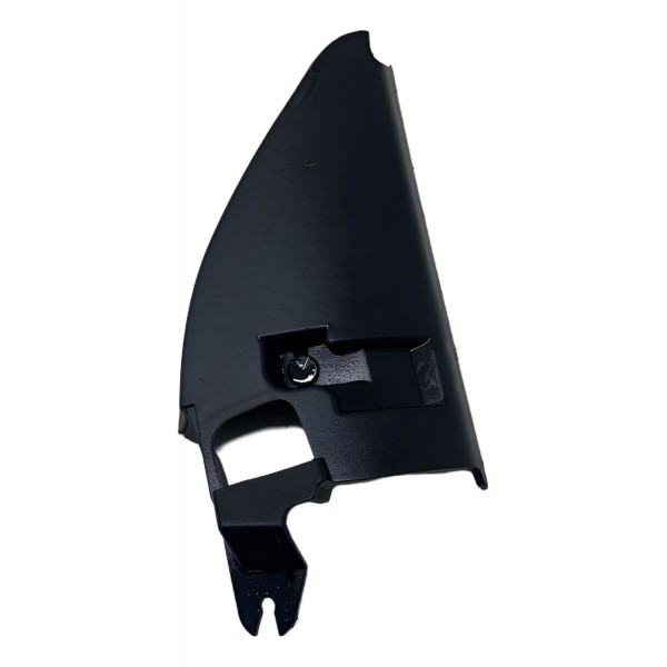 Acabamento Retrovisor Int ( Dir ) - Volkswagen Nivus 1.0 22