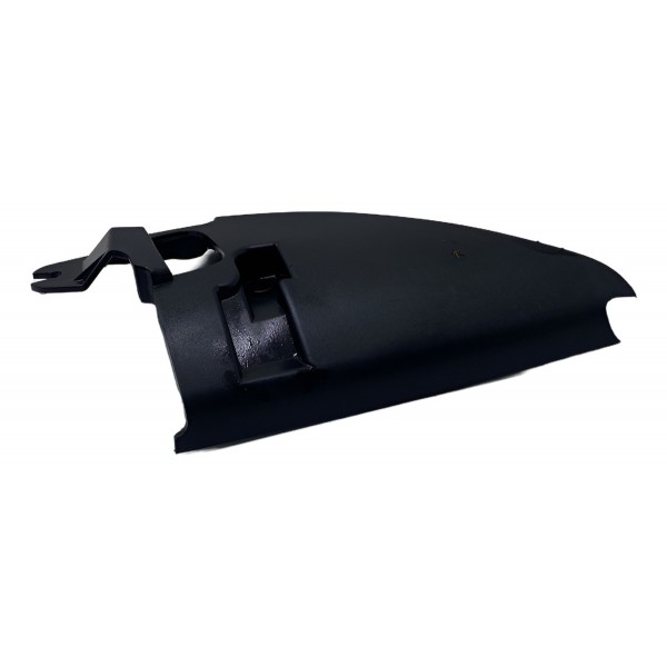 Acabamento Retrovisor Int ( Dir ) - Volkswagen Nivus 1.0 22