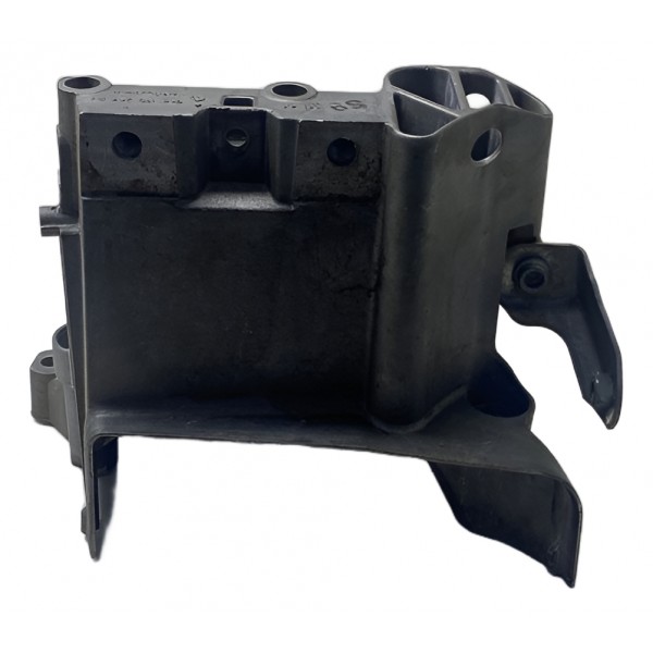 Suporte Coxim Motor - Volkswagen Nivus 1.0 2022