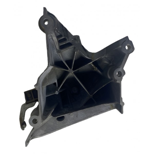 Suporte Coxim Motor - Volkswagen Nivus 1.0 2022