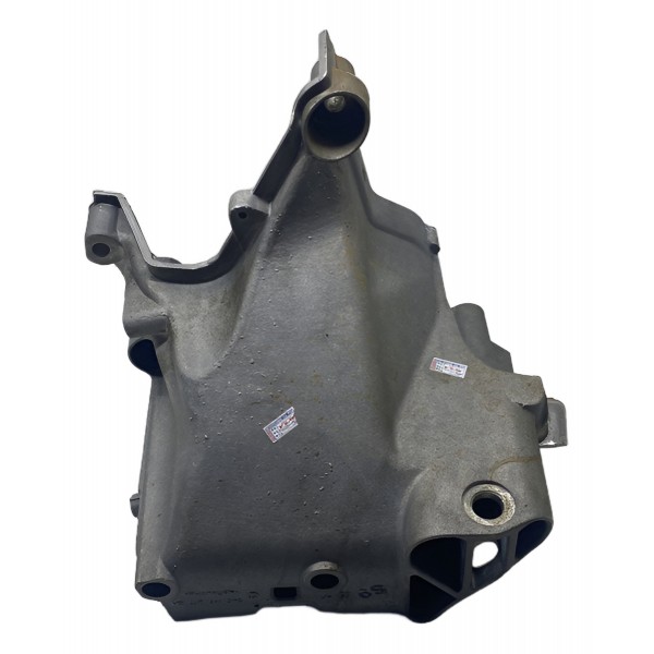 Suporte Coxim Motor - Volkswagen Nivus 1.0 2022