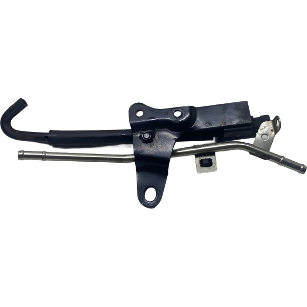 Valvula Coletor - Jac T50 1.6 2022