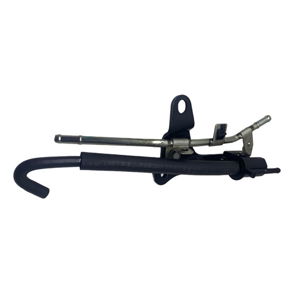 Valvula Coletor - Jac T50 1.6 2022