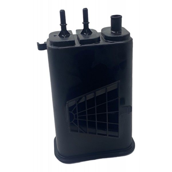 Filtro Canister - Jac T50 2022