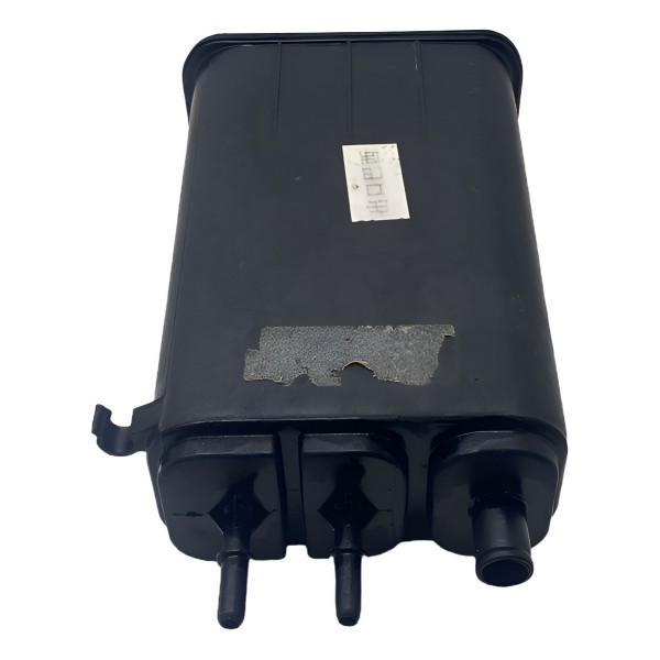 Filtro Canister - Jac T50 2022