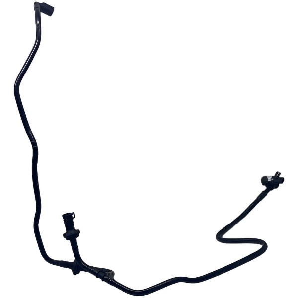 Mangueira Hidrovácuo - Jac T50 2022 1.6