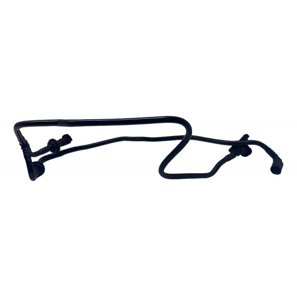 Mangueira Hidrovácuo - Jac T50 2022 1.6