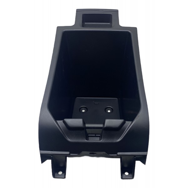 Porta Treco Console - Bmw X4 30i M Sport 2.0